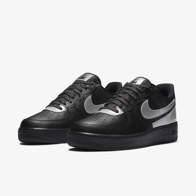 Ct2299 nike best sale